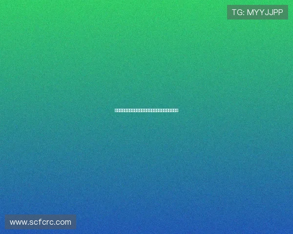 夫妻时代：在柴米油盐的平凡岁月里，酿造爱情的醇厚芬芳