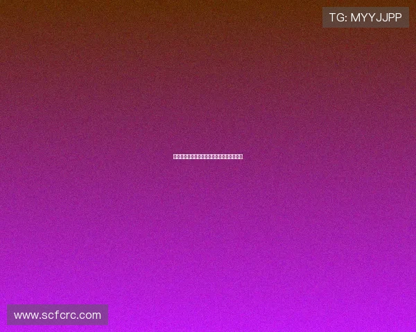 惊艳时光的秘密：我朋友的辣妈，不止是美！