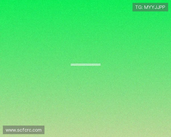 弦乐梦影:沉醉在交织的光影与旋律的曼妙世界 弦乐梦影:沉醉在交织的光影与旋律的曼妙世界