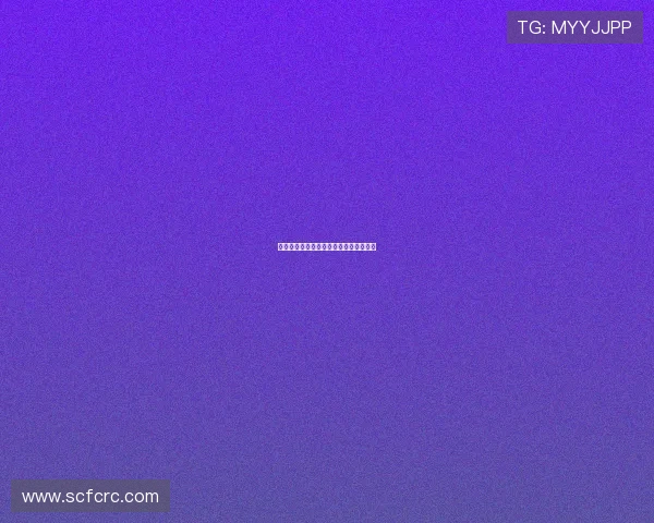 我是特种兵蝎子：潜行暗影，致命一击！