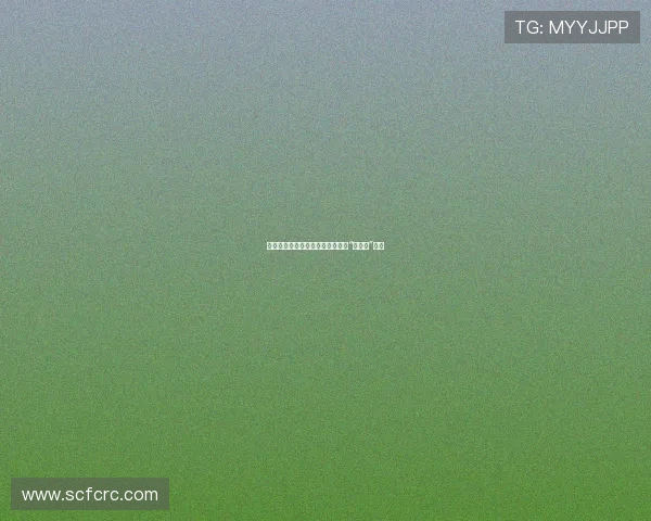 星辰大海，梦想启航——中国航天“星跳越”征途