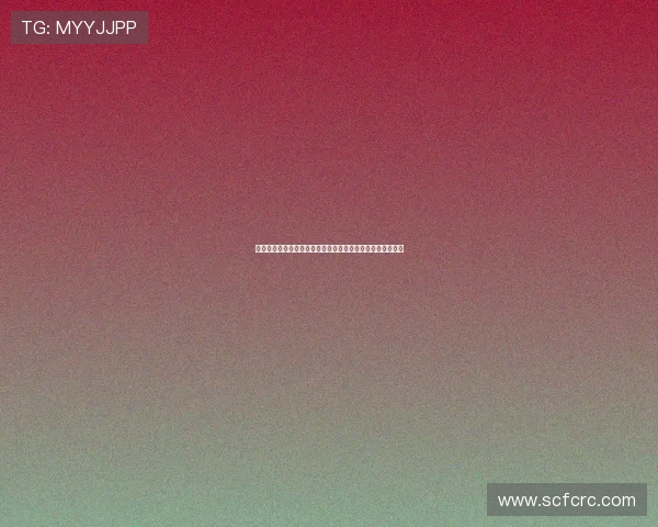 早川濑里奈：探索镜头下的无限可能，感受光影中的动人灵魂