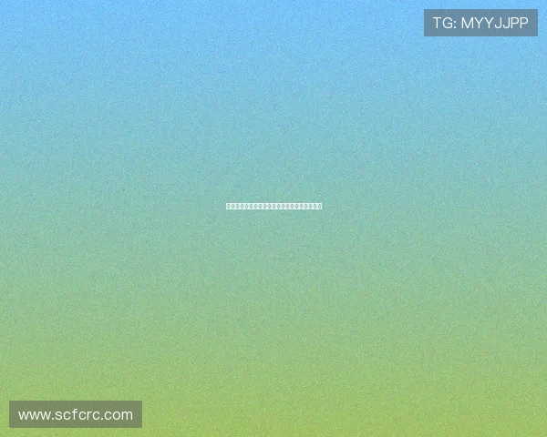 永无止境的结局：生命、故事与存在的无限回响