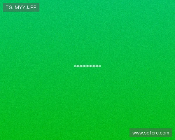 梦幻启航：探寻吉泽明步空姐的无限魅力