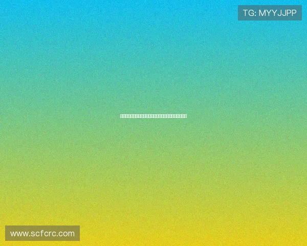 极速逃离：一场肾上腺素飙升的冒险，一次心灵的深度洗礼