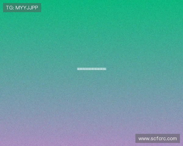 泰剧千里香：舌尖上的浪漫，心尖上的感动