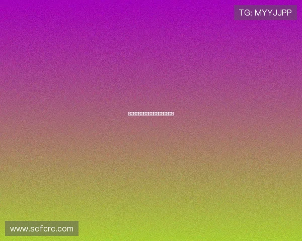 温柔的手，抚平岁月痕迹，点亮生活之美