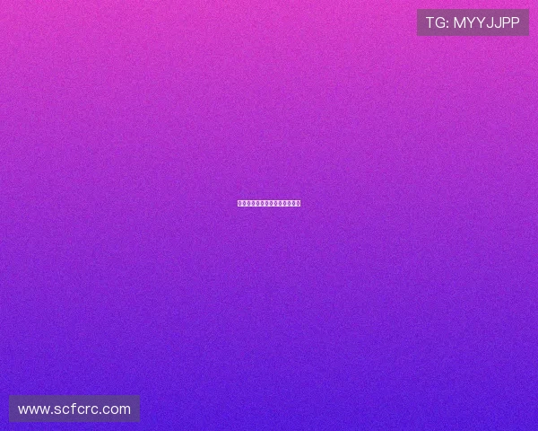 爱情，一场你死我活的温柔刀锋