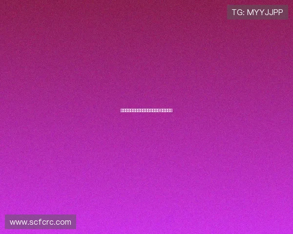 笔尖下的曼斯菲尔德：豆瓣，我的简·奥斯汀时光