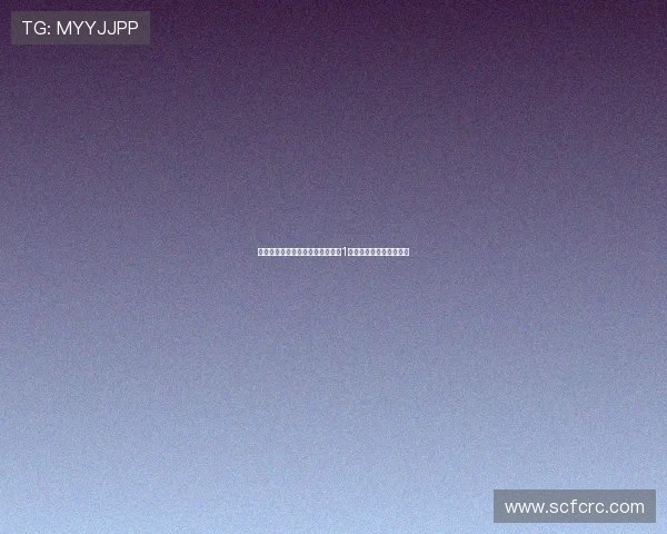 穿越时空的守护者：重温《黑衣人1》的经典魅力与无限想象