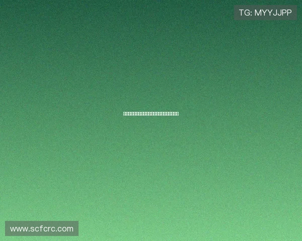 绝色倾城，演技绽放：韩艺瑟电影世界的光影魔法