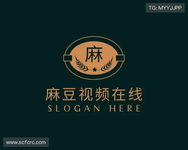 介绍麻豆视频在线